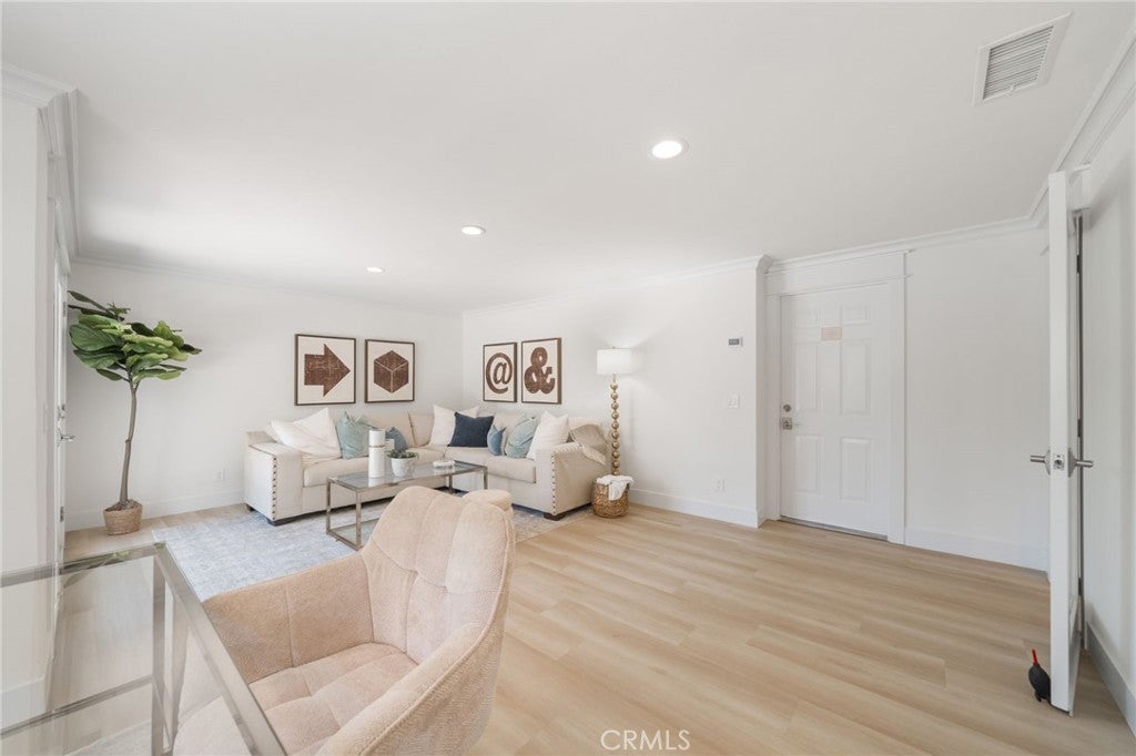 24296 Via Aquara Avenue, Laguna Niguel CA 92677 - Photo 29