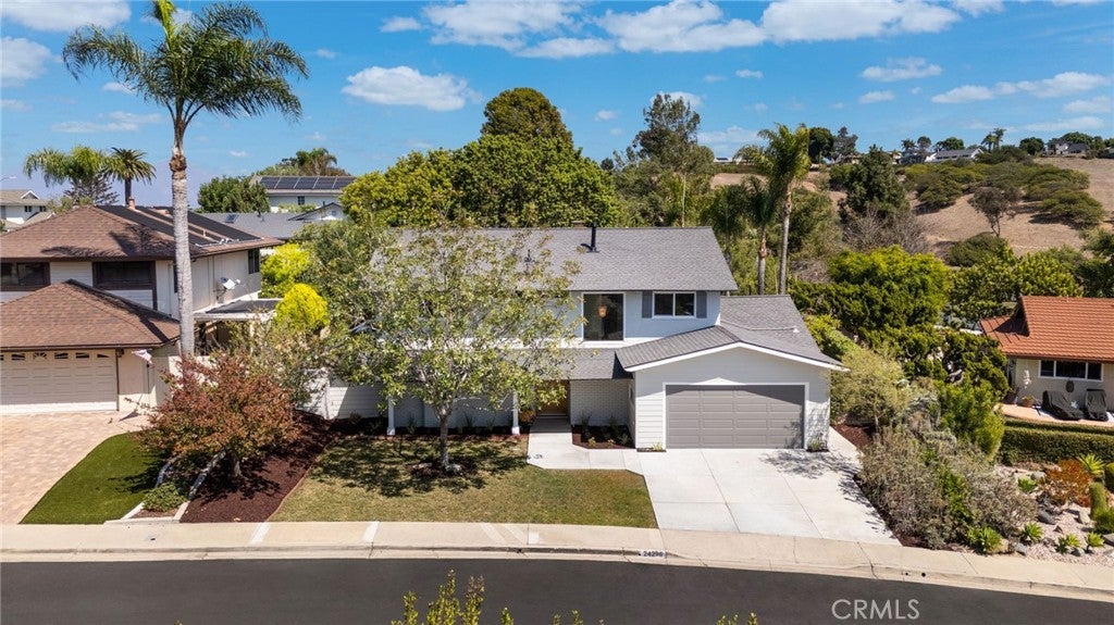 24296 Via Aquara Avenue, Laguna Niguel CA 92677 - Photo 60