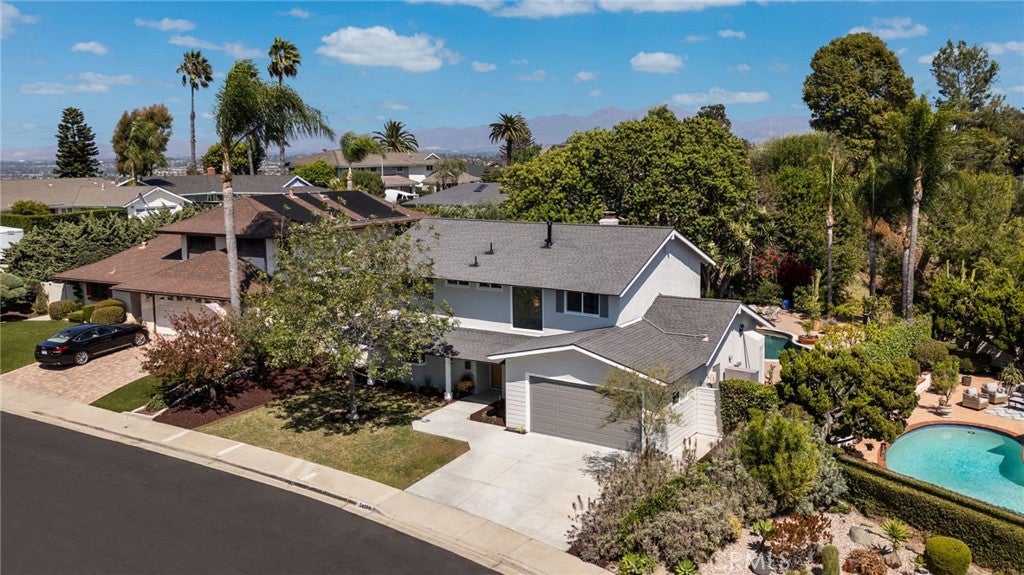 24296 Via Aquara Avenue, Laguna Niguel CA 92677 - Photo 61
