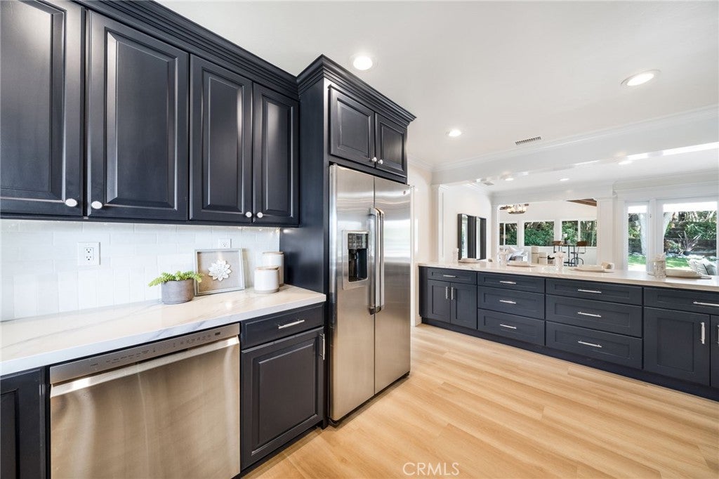 24296 Via Aquara Avenue, Laguna Niguel CA 92677 - Photo 13