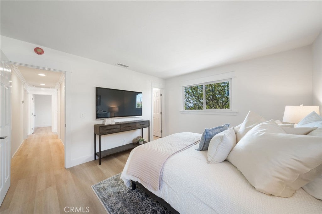 24296 Via Aquara Avenue, Laguna Niguel CA 92677 - Photo 44
