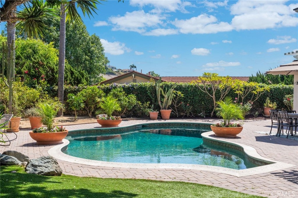 24296 Via Aquara Avenue, Laguna Niguel CA 92677 - Photo 58