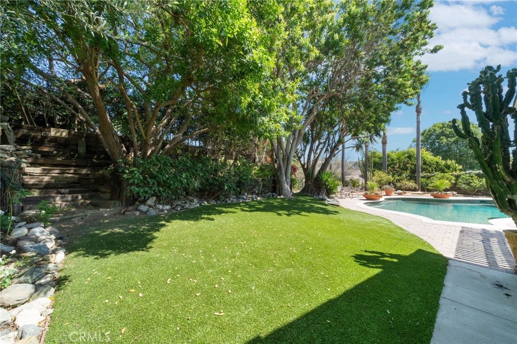 24296 Via Aquara Avenue, Laguna Niguel CA 92677 - Photo 55