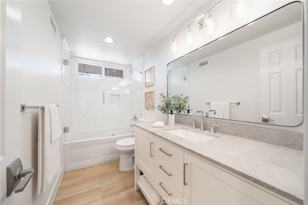 24296 Via Aquara Avenue, Laguna Niguel CA 92677 - Photo 40