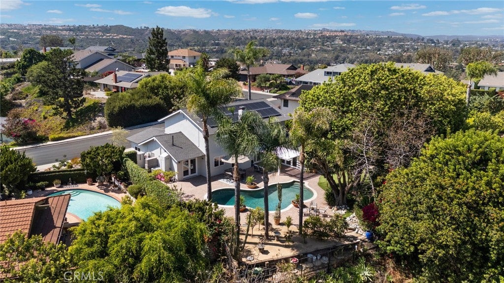 24296 Via Aquara Avenue, Laguna Niguel CA 92677 - Photo 65