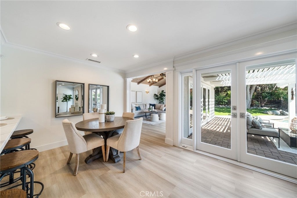 24296 Via Aquara Avenue, Laguna Niguel CA 92677 - Photo 14
