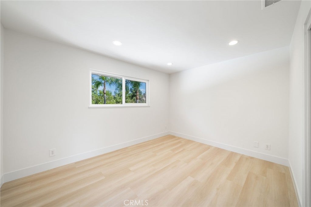24296 Via Aquara Avenue, Laguna Niguel CA 92677 - Photo 35