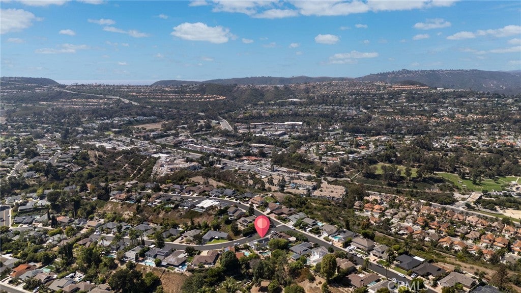 24296 Via Aquara Avenue, Laguna Niguel CA 92677 - Photo 67