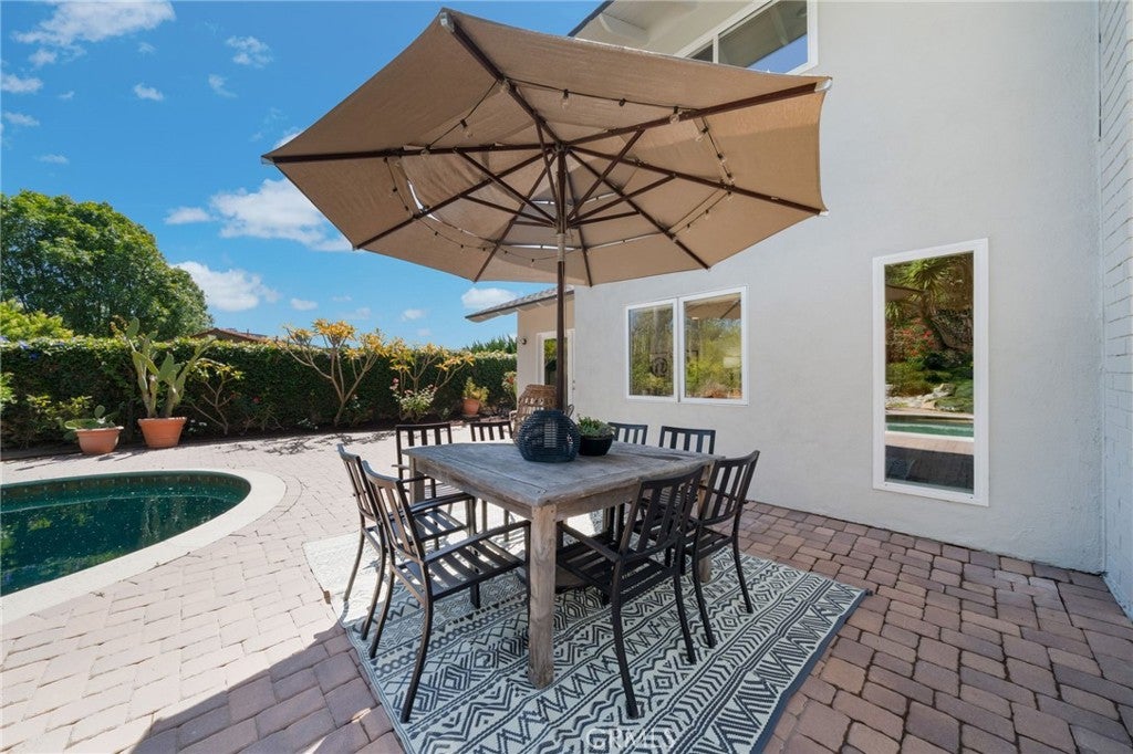 24296 Via Aquara Avenue, Laguna Niguel CA 92677 - Photo 50