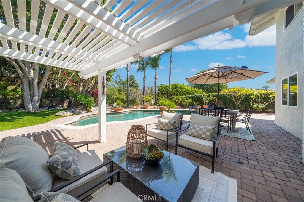 24296 Via Aquara Avenue, Laguna Niguel CA 92677 - Photo 48