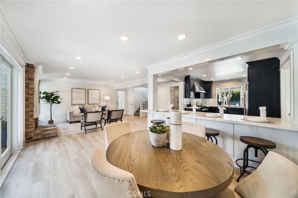 24296 Via Aquara Avenue, Laguna Niguel CA 92677 - Photo 15