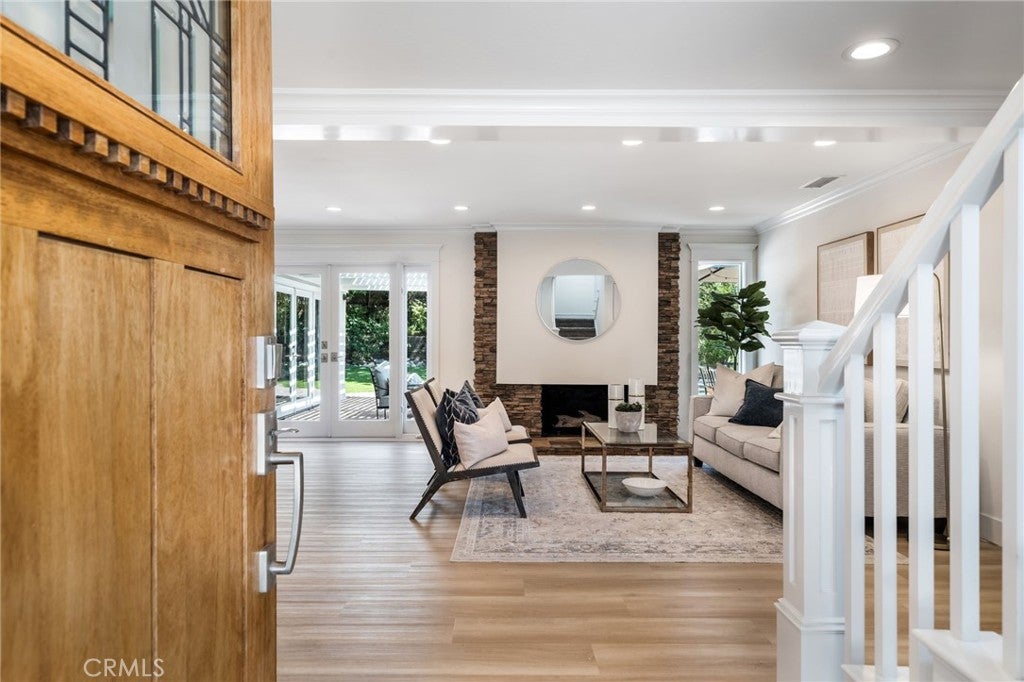 24296 Via Aquara Avenue