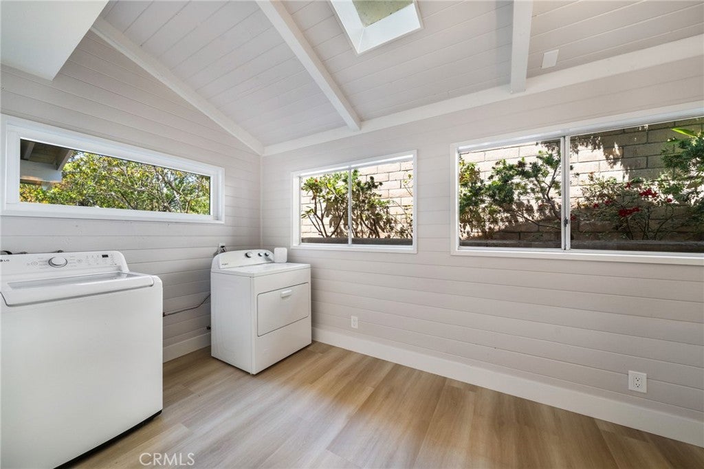 24296 Via Aquara Avenue, Laguna Niguel CA 92677 - Photo 30