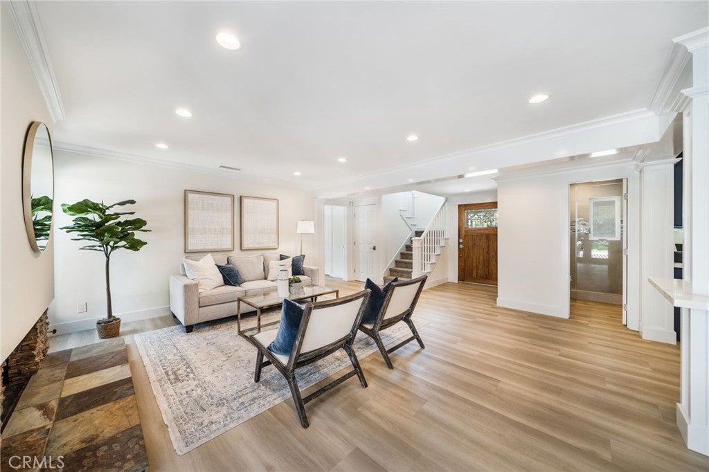 24296 Via Aquara Avenue, Laguna Niguel CA 92677 - Photo 6