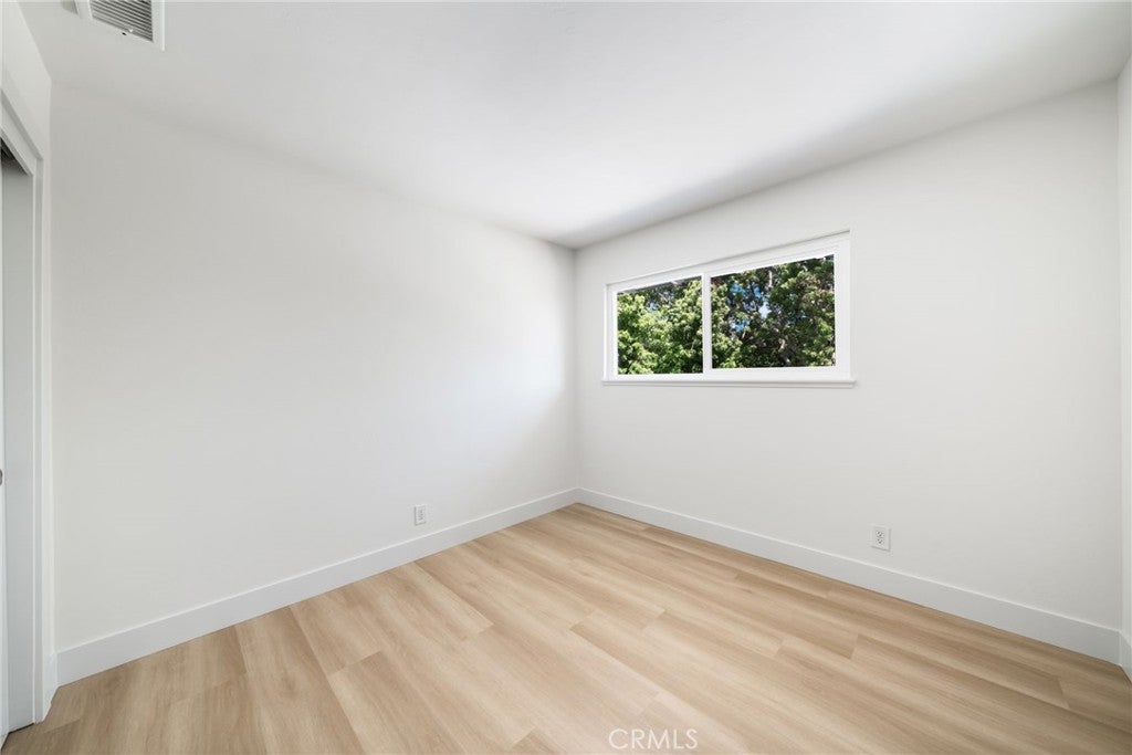 24296 Via Aquara Avenue, Laguna Niguel CA 92677 - Photo 38