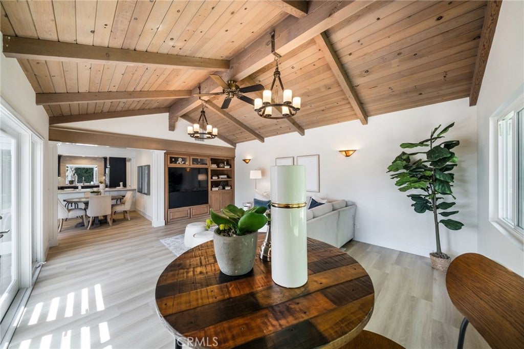 24296 Via Aquara Avenue, Laguna Niguel CA 92677 - Photo 18
