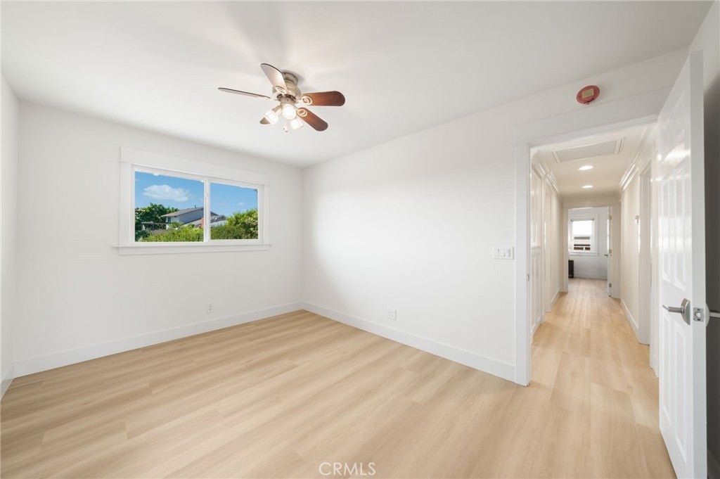 24296 Via Aquara Avenue, Laguna Niguel CA 92677 - Photo 34
