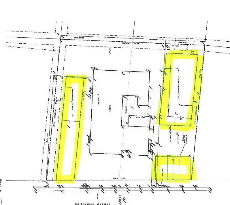 1803 Halterman Avenue