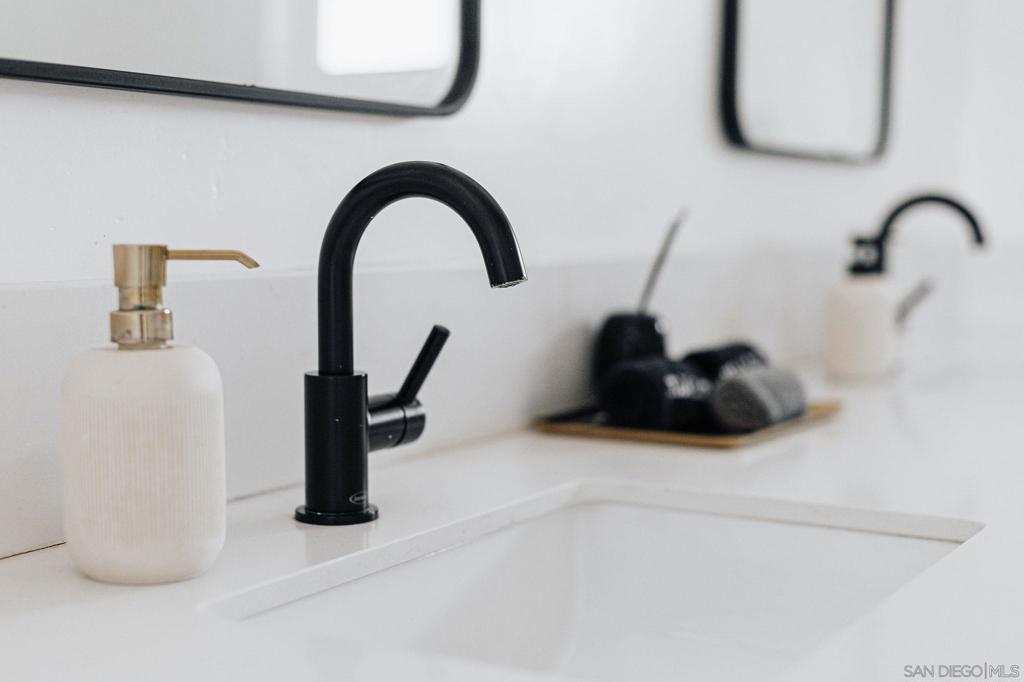 Point Loma - Residential