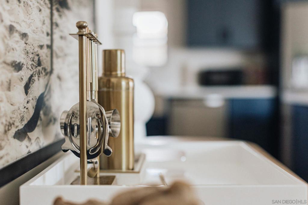 Point Loma - Residential