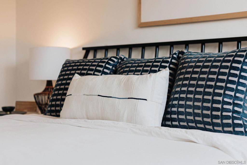 Point Loma - Residential