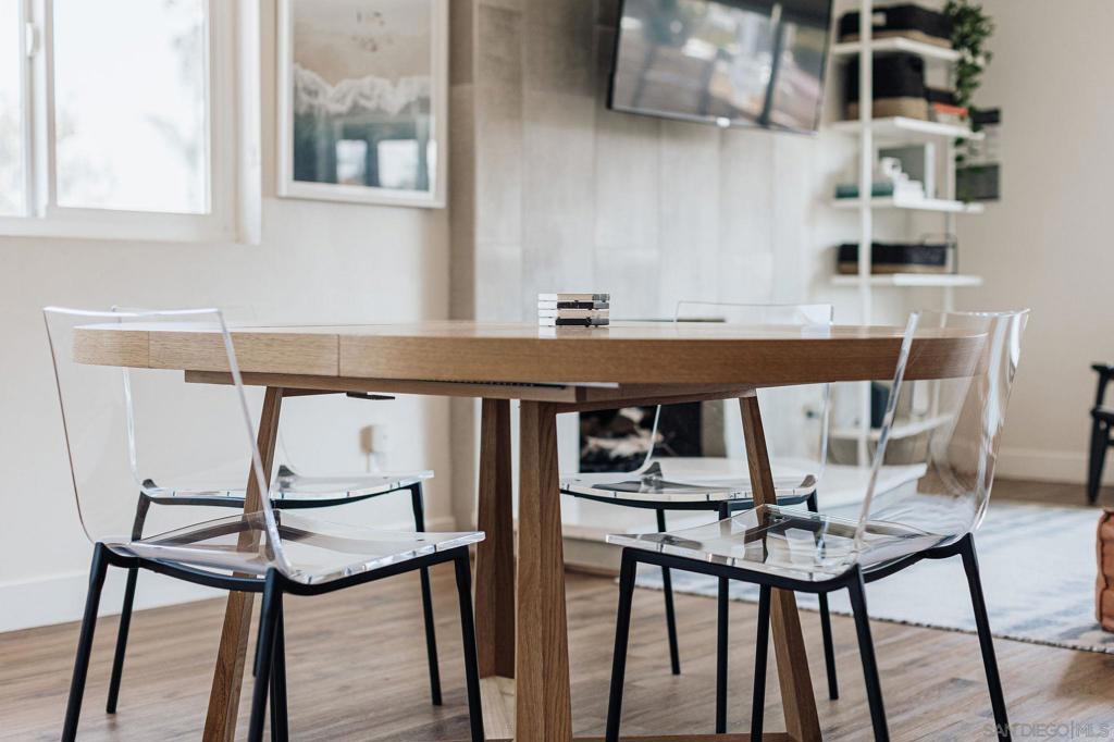 Point Loma - Residential