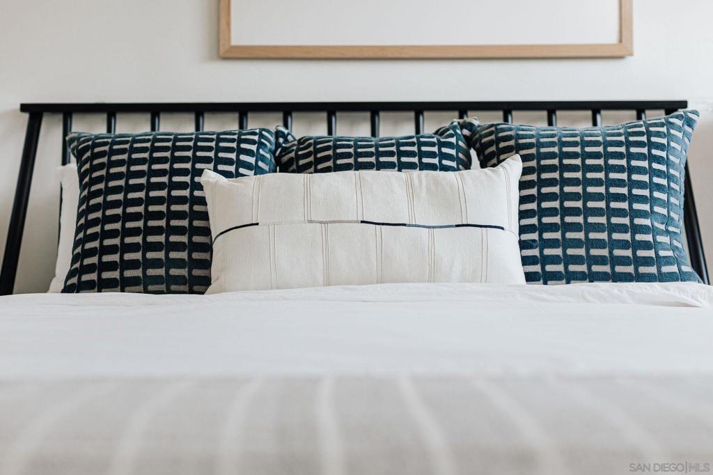 Point Loma - Residential