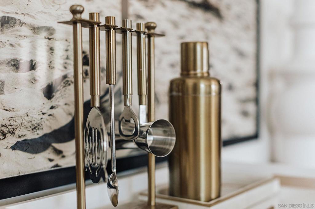 Point Loma - Residential