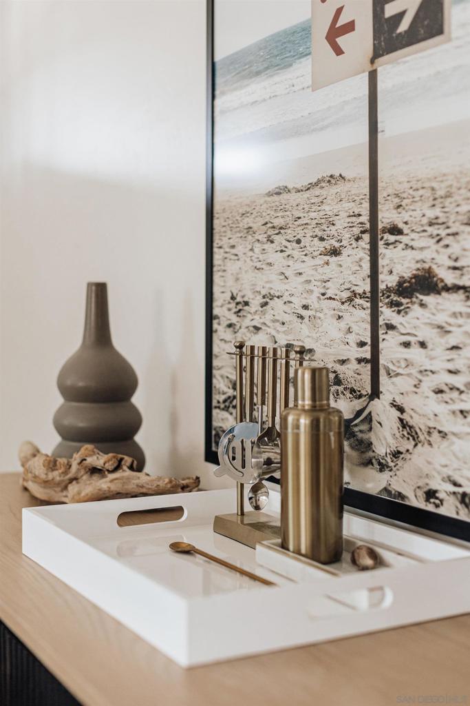 Point Loma - Residential