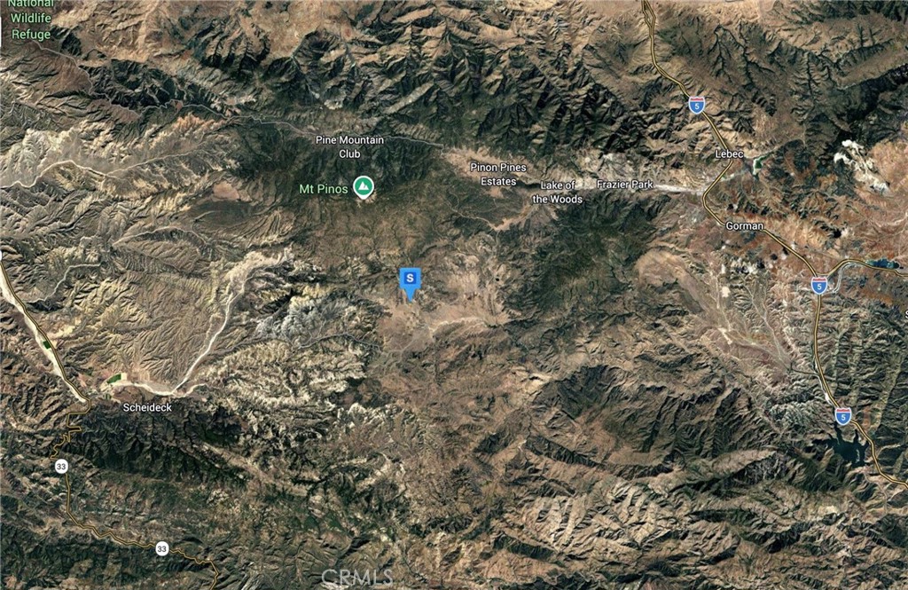 14145 Boy Scout Camp Rd