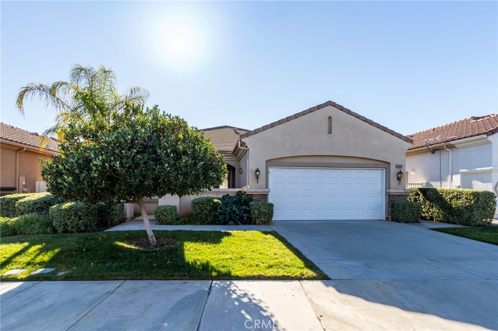 28667 Peach Springs