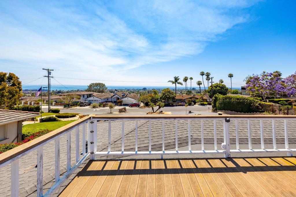3958 Skyline Road