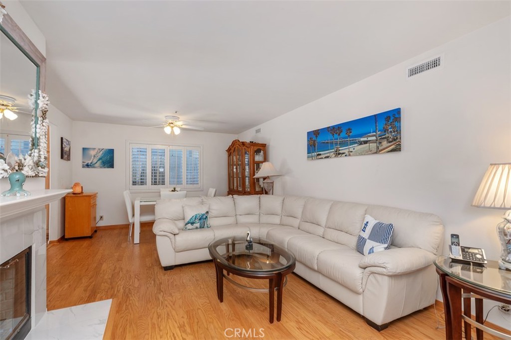 137 w avenida cornelio