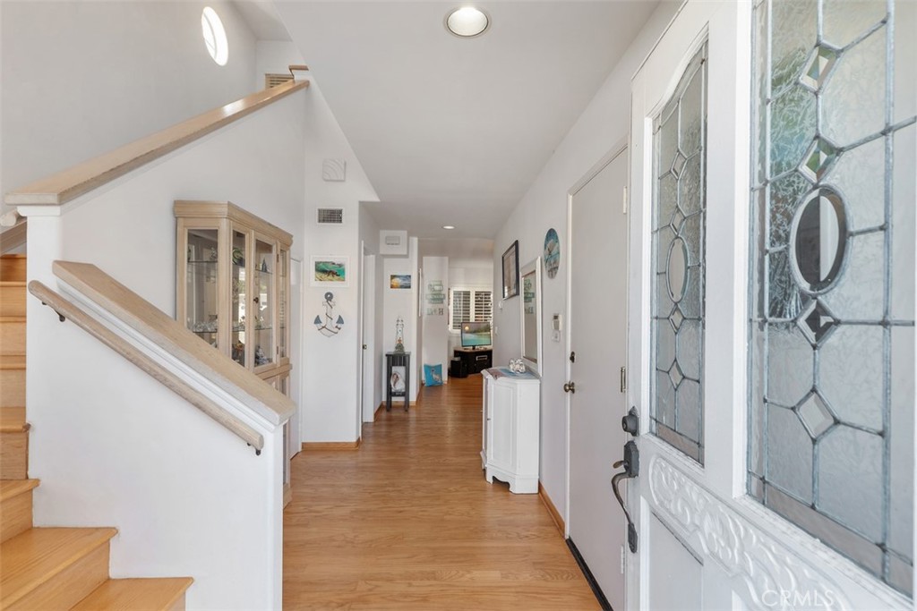 137 w avenida cornelio