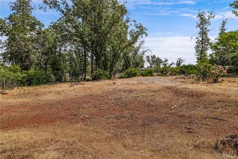 Photo of 430 Stacy Lane, Paradise, CA 95969 (MLS # SN25128162) Photo of 430 Stacy Lane, Paradise, CA 95969 (MLS # SN25128162)