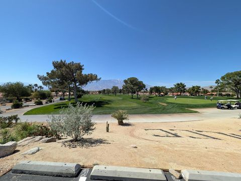 Photo of 64322 Spyglass Avenue, Desert Hot Springs, CA 92240 (MLS # 219145456DA)