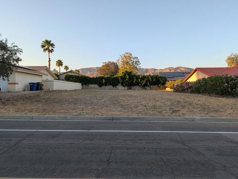 Photo of 64322 Spyglass Avenue, Desert Hot Springs, CA 92240 (MLS # 219145456DA)