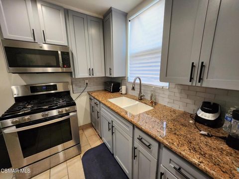 Photo of 5841 Tujunga Avenue, North Hollywood, CA 91601 (MLS # 225004537) Photo of 5841 Tujunga Avenue, North Hollywood, CA 91601 (MLS # 225004537)