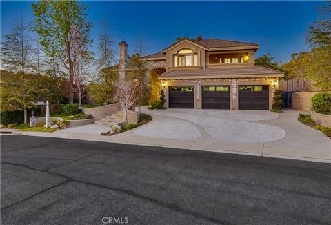 260 S Willowcreek Anaheim CA 92808