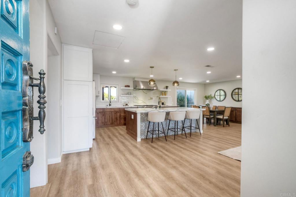 2500 Cranston Drive