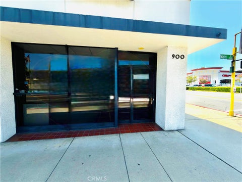 Photo of 900 E Main ST, Alhambra, CA 91801 (MLS # CV26107491)
