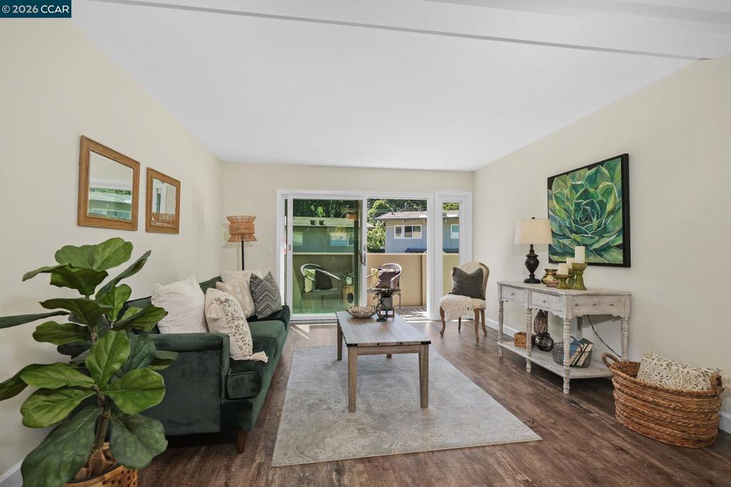 73 Brookwood Rd Rd 33, Orinda CA 94563