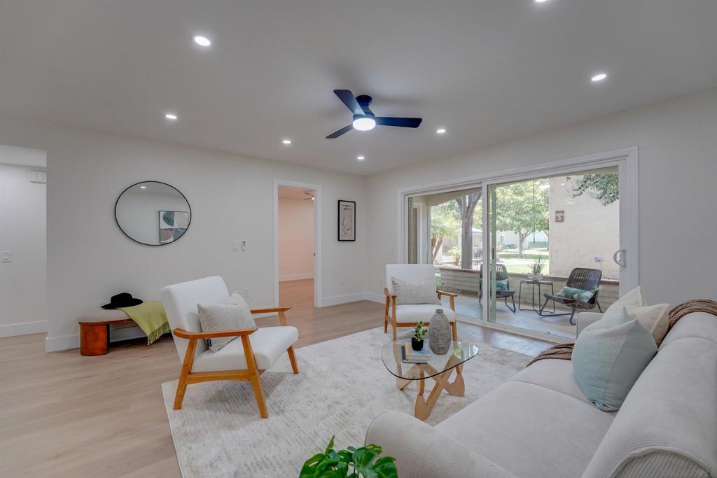 6069 Rancho Mission Rd 105