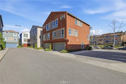 2700 E Chaucer St Unit 13, Los Angeles, CA 90065 - MLS#: SR26024918