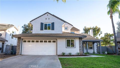 Photo of 10199 Caribou Cir, Moreno Valley, CA 92557 (MLS # CV25247386) Photo of 10199 Caribou Cir, Moreno Valley, CA 92557 (MLS # CV25247386)