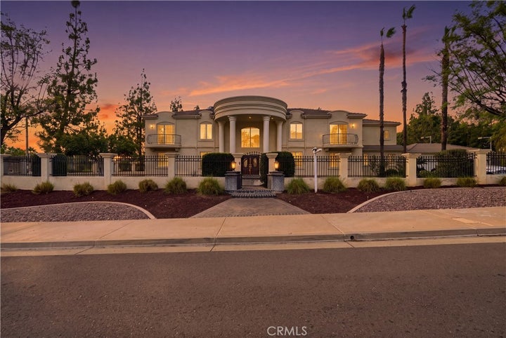 Photo 1 of 73 — 6939 Orozco Dr, Riverside, CA 92506