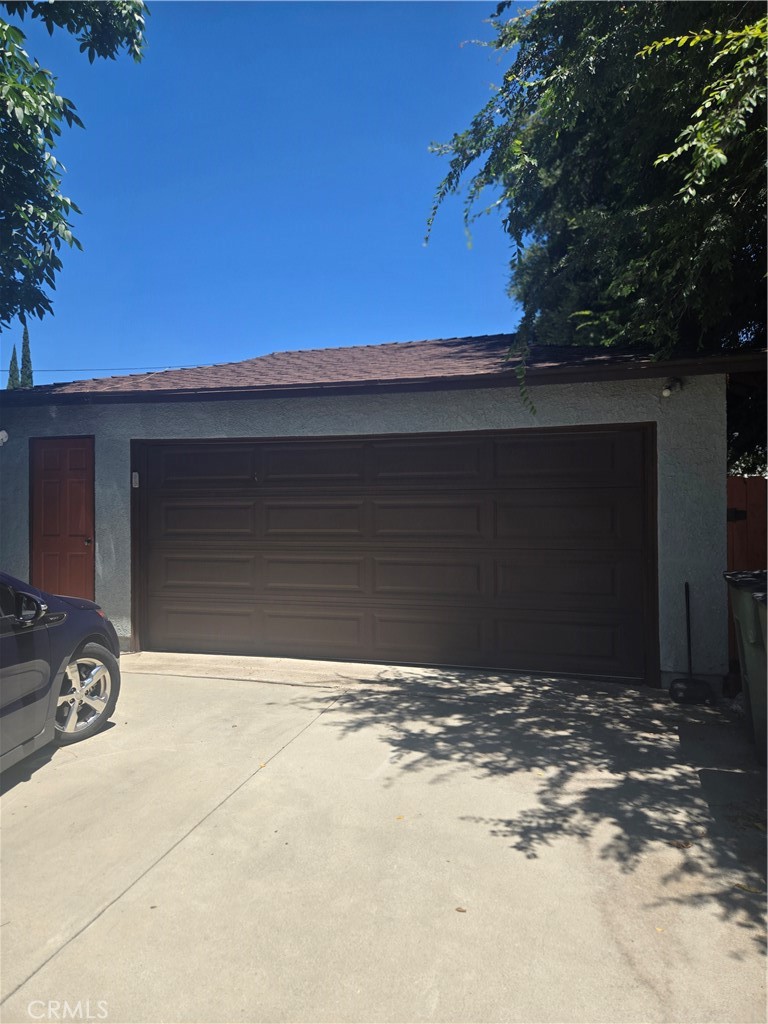 647 Del Monte St.