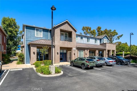Photo of 3591 Sacramento Drive Dr #216, San Luis Obispo, CA 93401 (MLS # SC26090771)