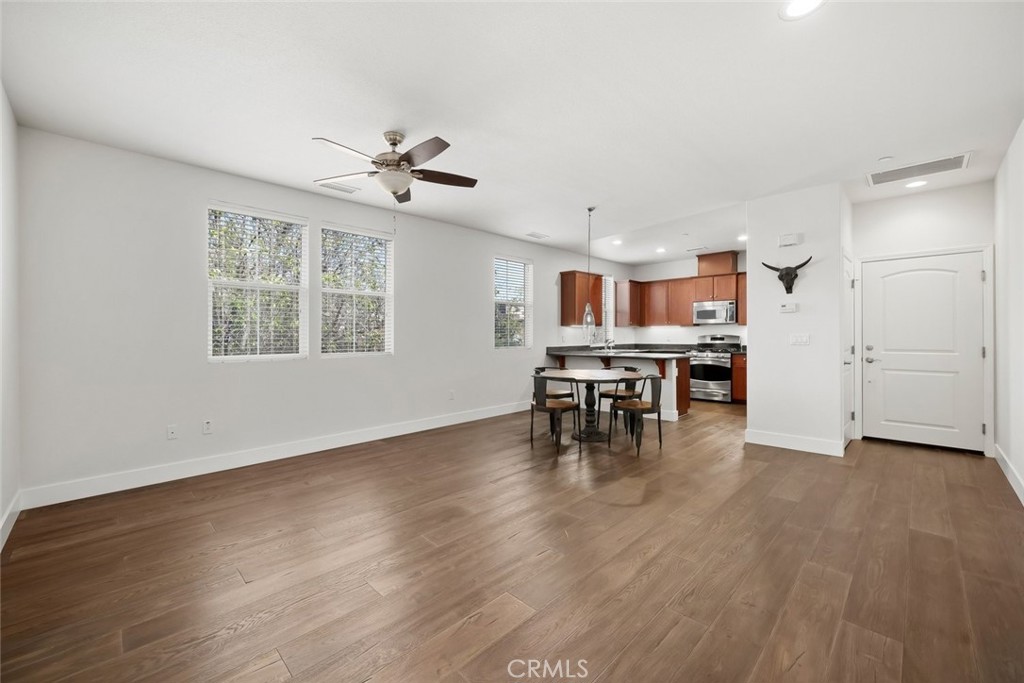 3591 Sacramento Drive 216