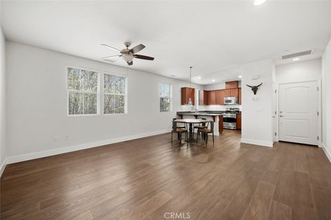 Tiny photo for 3591 Sacramento Drive Dr #216, San Luis Obispo, CA 93401 (MLS # SC26090771)